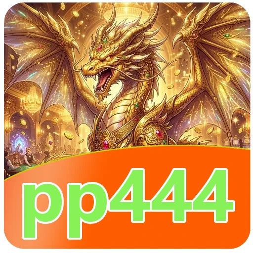 Pratinjau antarmuka aplikasi pp444 setelah terpasang (build v4.2.1)